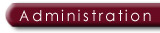 Administration/ Impressum