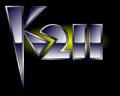 www.k211.de