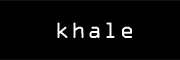 www.khale.de