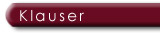 Klauser