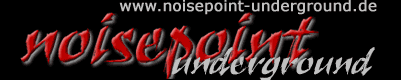 www.noisepoint.net