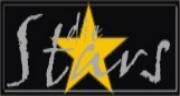 Die Stars