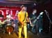 Thaliagewölbe Halle - 19.07.02