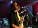 Thaliagewölbe Halle - 19.07.02