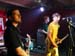 Thaliagewölbe Halle - 19.07.02