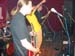 Thaliagewölbe Halle - 19.07.02