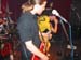 Thaliagewölbe Halle - 19.07.02