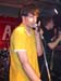 Thaliagewölbe Halle - 19.07.02