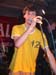 Thaliagewölbe Halle - 19.07.02