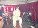 Thaliagewölbe Halle - 19.07.02