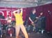 Thaliagewölbe Halle - 19.07.02