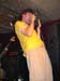 Thaliagewölbe Halle - 19.07.02
