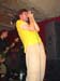 Thaliagewölbe Halle - 19.07.02