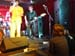 Thaliagewölbe Halle - 19.07.02