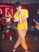 Thaliagewölbe Halle - 19.07.02