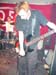 Thaliagewölbe Halle - 19.07.02
