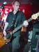 Thaliagewölbe Halle - 19.07.02