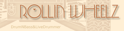 www.rollinwheelz.de.vu